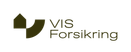 VIS Forsikring