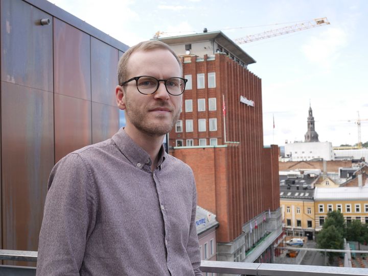 Pensjonistforbundets sjeføkonom Sindre Farstad påpeker at mange pensjonister sitter igjen med langt dårligere regulering enn de ble forespeilet da pensjonen ble opptjent.