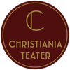 Christiania Teater / SWON AS