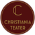 Christiania Teater / SWON AS