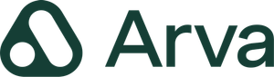Arva