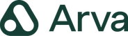 Arva