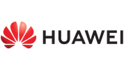 Huawei Norge