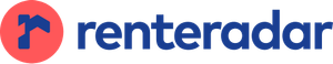 Renteradar