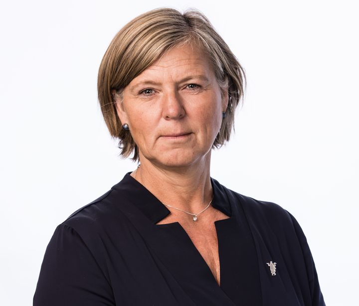 SAKSØKER STATEN: Leger utdannet i Danmark saksøker staten for å få godkjent sin danske kliniske basisutdanning (KBU) i Norge. Legeforeningen mener staten bryter EØS-reglene ved å nekte godkjenning og går nå inn som partshjelp i saken.