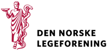 Legeforeningen