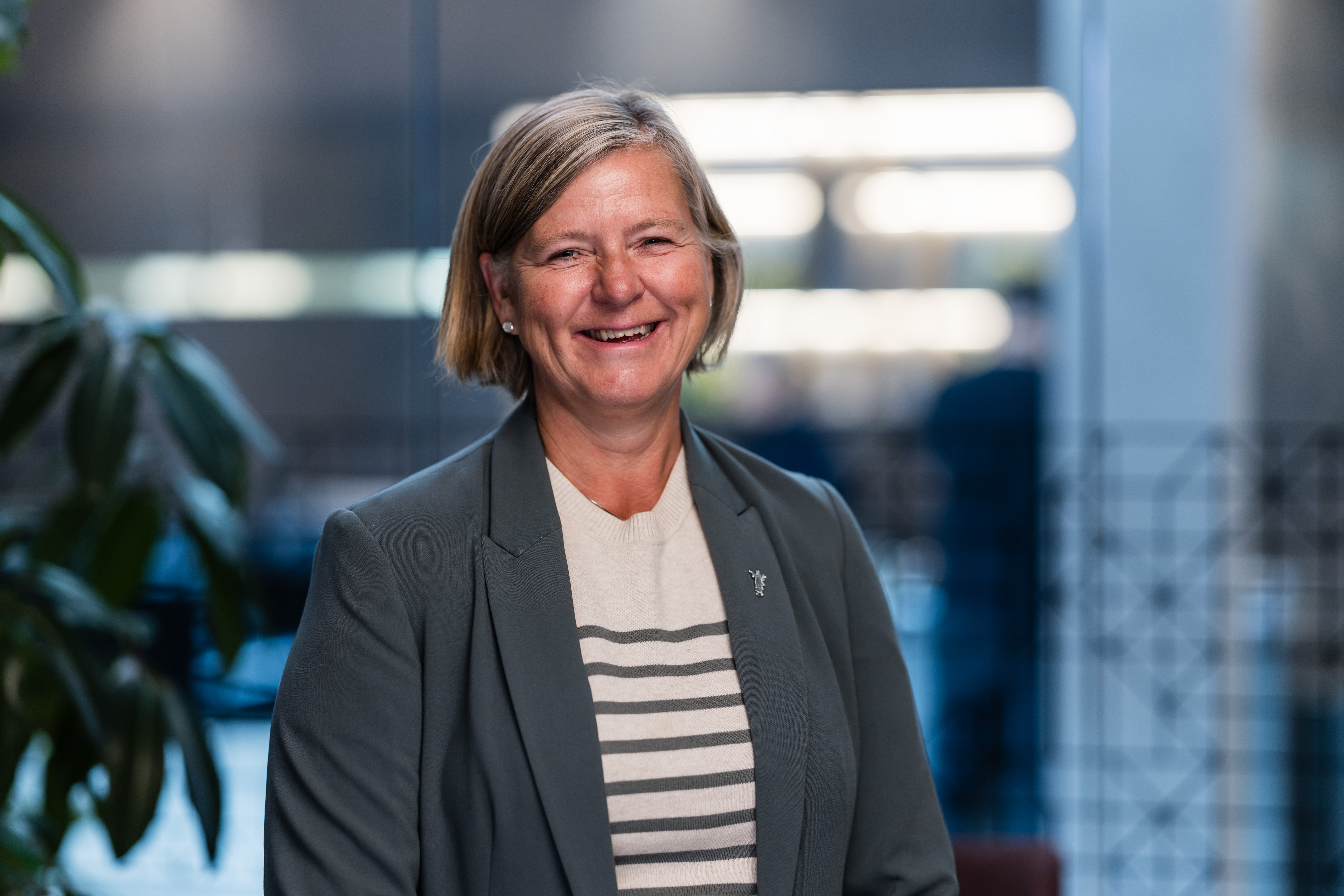 Stortinget vil ha ny finansieringsmodell for sykehus: – Viktig gjennomslag