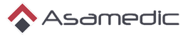 Asamedic
