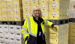 – At Solvinge får denne anerkjennelsen fra forbrukerne nok en gang, viser at vi leverer på det som betyr mest. Vi kombinerer god dyrevelferd med kvalitet og bærekraft, og vi gjør det enklere for norske forbrukere å ta gode valg når de er i butikken, sier Belinda Renå Reitan, leder for merkevare og marked i Norsk Kylling.