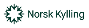 Norsk Kylling