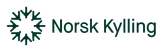 Norsk Kylling