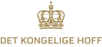 Det kongelige hoff