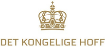 Det kongelige hoff