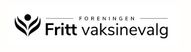 Foreningen for Fritt Vaksinevalg