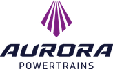 Aurora Powertrains Oy
