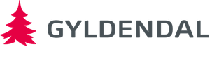 Gyldendal