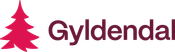 Gyldendal