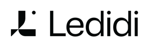 Ledidi
