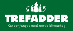 Trefadder