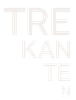 Trekanten