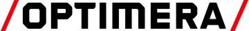 Optimera