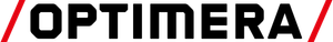 Optimera