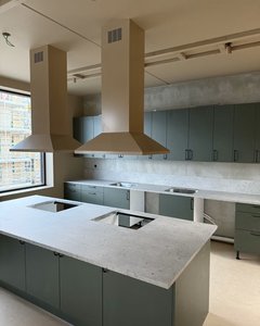 Studentboligprosjekt, Nardoveien, Trondheim