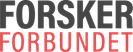 Forskerforbundet