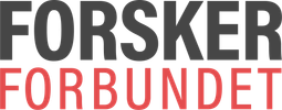 Forskerforbundet