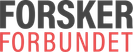 Forskerforbundet