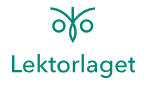 Norsk Lektorlag