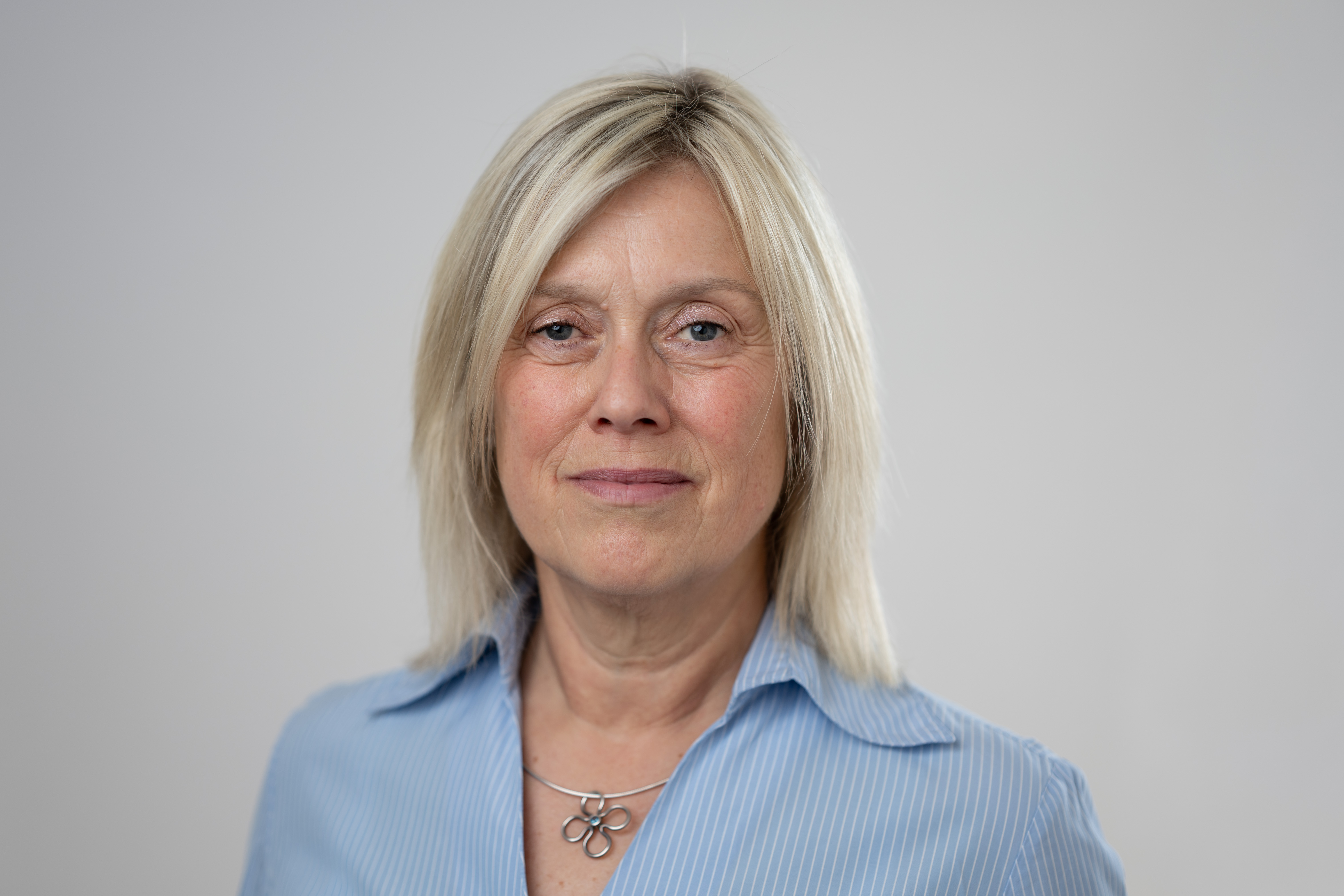 Lektorlaget utfordrer Høyre: Styrk lærerkompetansen i alle fag