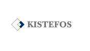 Kistefos AS