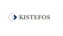 Kistefos AS