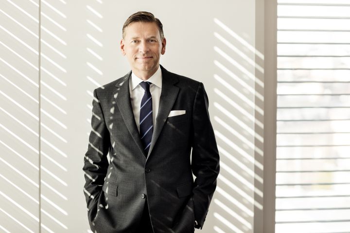 Raoul Grünthal