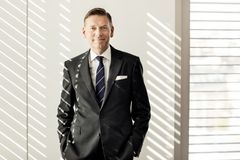 Raoul Grünthal