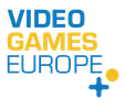 Video Games Europe