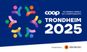 Ski-VM Trondheim 2025