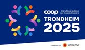 Ski-VM Trondheim 2025