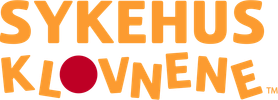 Sykehusklovnene
