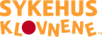 Sykehusklovnene