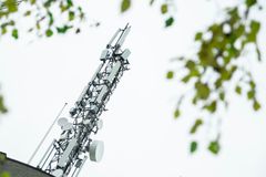 Telenor åpnet i 2019 Skandinavias største 5G-pilot i Elverum. Siden har 5G kommet flere steder, og snitthastigheten i Telenors nett har økt.