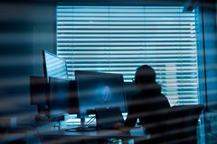 Ifølge Nasjonal sikkerhetsmyndighet (NSM), har det i løpet av de siste to årene vært en tredobling i antallet cyberhendelser med alvorlige konsekvenser for virksomheter i Norge. Aktiv Respons er er hjelpemiddel i kampen mot slik kriminalitet.