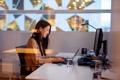 Konsekvensene av angrep mot små og mellomstore bedrifter kan være katastrofale. I verst tenkelige tilfelle kan det innebære at bedriften går konkurs.