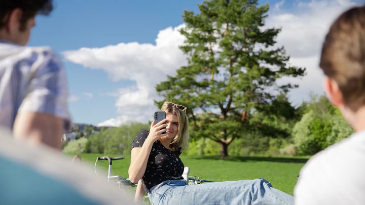 Telenor har best mobildekning og raskest mobilnett i Norge, viser ferske tall fra analyseselskapet Ookla®.