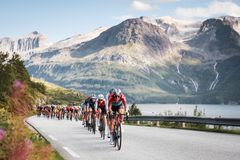 Arctic Race of Norway