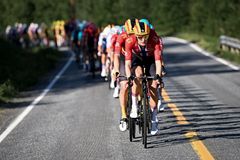 Arctic Race of Norway