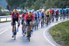 Arctic Race of Norway