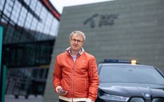 Bjørn Amundsen