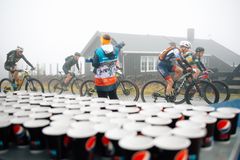 Birkebeinerrittet